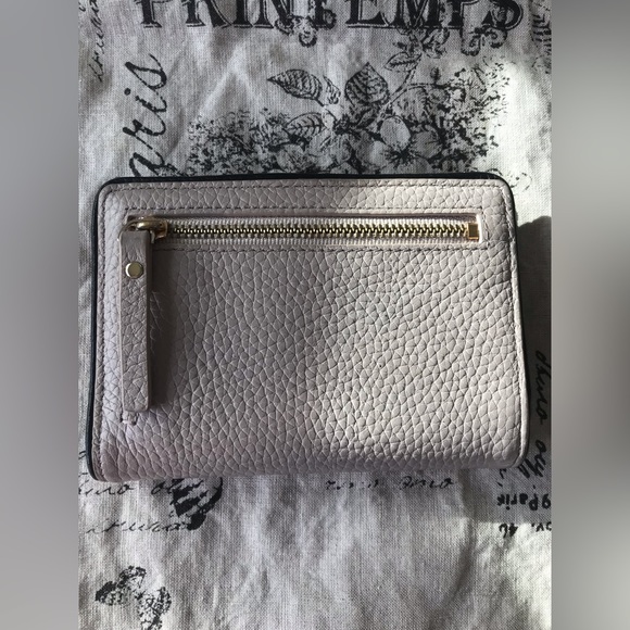 Kate ♠️ Spade Chester Street handbag & wallet set - Picture 10 of 11